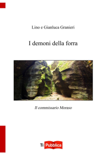 I demoni della forra